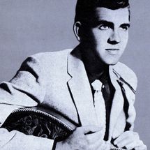 Foto de Sanford Clark