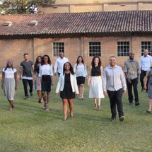 Foto de Promessas Louvor e Adoração