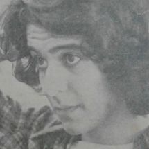 Foto de Carlos Walker