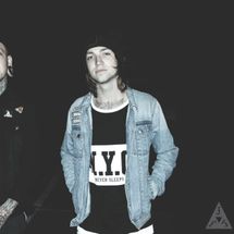 Foto de Myka Relocate