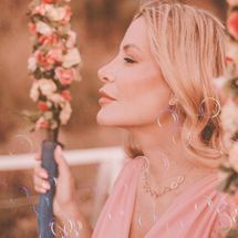 Foto de Elionora Chaves