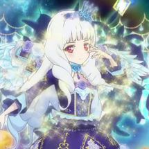 Foto de Aikatsu Stars!