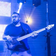 Foto de Unpluggedbanda