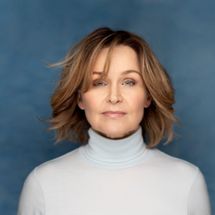 Foto de Karoline Kruger