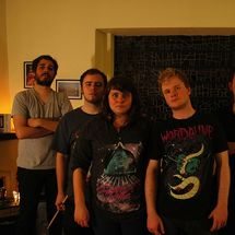 Foto de Luke, I Am Your Father