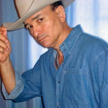 Foto de Walney Carvalho