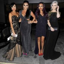 Foto de Little Mix