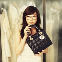 Foto de Girls' Generation