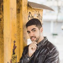 Foto de Wesley Ignacio