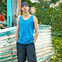 Foto de Conspiração Reptiliana