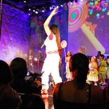 Foto de Luciana Carvalho