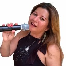 Foto de Cleuma Rodrigues