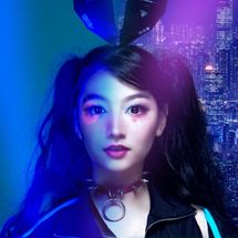 Foto de Sarina (Japão)