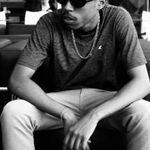 Foto de Halisson Son