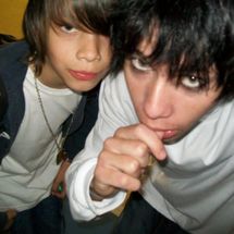 Foto de The Brothers Of Rock