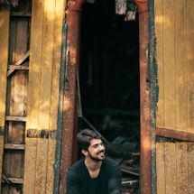 Foto de Gabriel Gonti