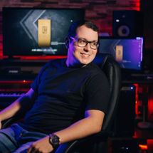 Foto de Jonatas Fonseca