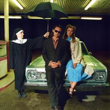 Foto de Loaded Honey