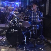 Foto de Justino Stancovich