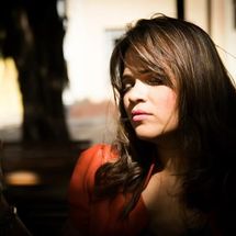 Foto de Daniella Costa