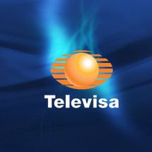 Foto de Televisa