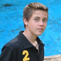 Foto de Renato Reis e Renan