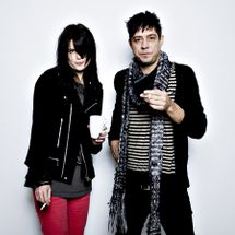 Foto de The Kills