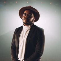 Foto de Nicholas Arruda