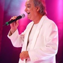 Foto de Bobby di Carlo