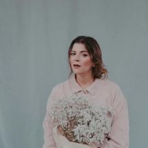 Foto de Laura Souguellis