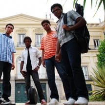 Foto de Kairós Living