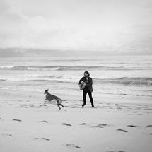 Foto de Pablo Sciuto