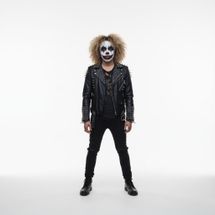 Foto de Cameron Carson