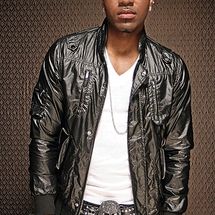 Foto de Jason Derulo