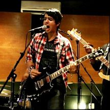 Foto de Jack Society