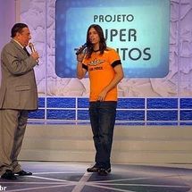 Foto de Rafael Barros