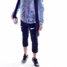 Foto de Thallyo Mendes