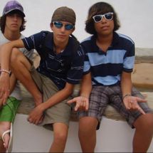 Foto de SurfDanceHall