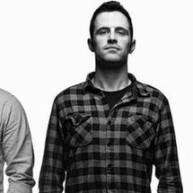 Foto de Early Morning Blues