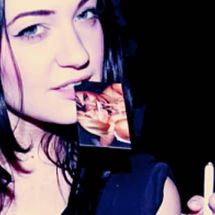 Foto de Porcelain And The Tramps