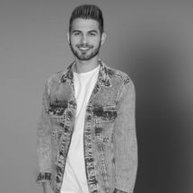 Foto de Douglas Voxx