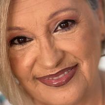 Foto de Manuela Bravo (PT)