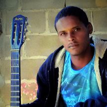 Foto de Flávio Gonçalves