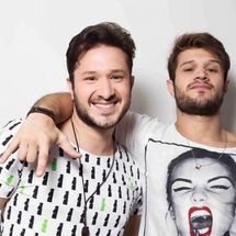 Foto de Dennis & Danillo