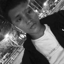 Foto de Miguel Angel Oroyo Perez