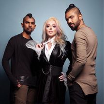 Foto de Beat The System