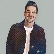 Foto de R2 (Sertanejo)