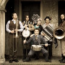 Foto de This Way To The Egress