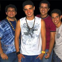 Foto de Grupo Manowlos