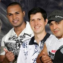 Foto de Grupo Mestiçagem